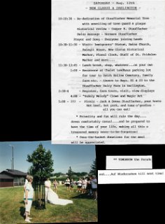 Page 55 Stauffacher Families Album